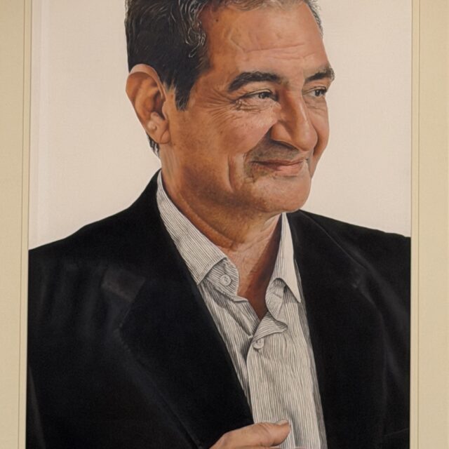 پدر