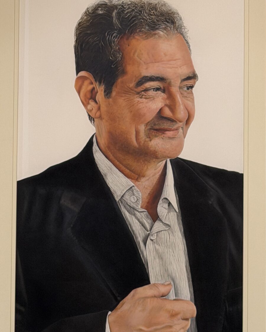 پدر