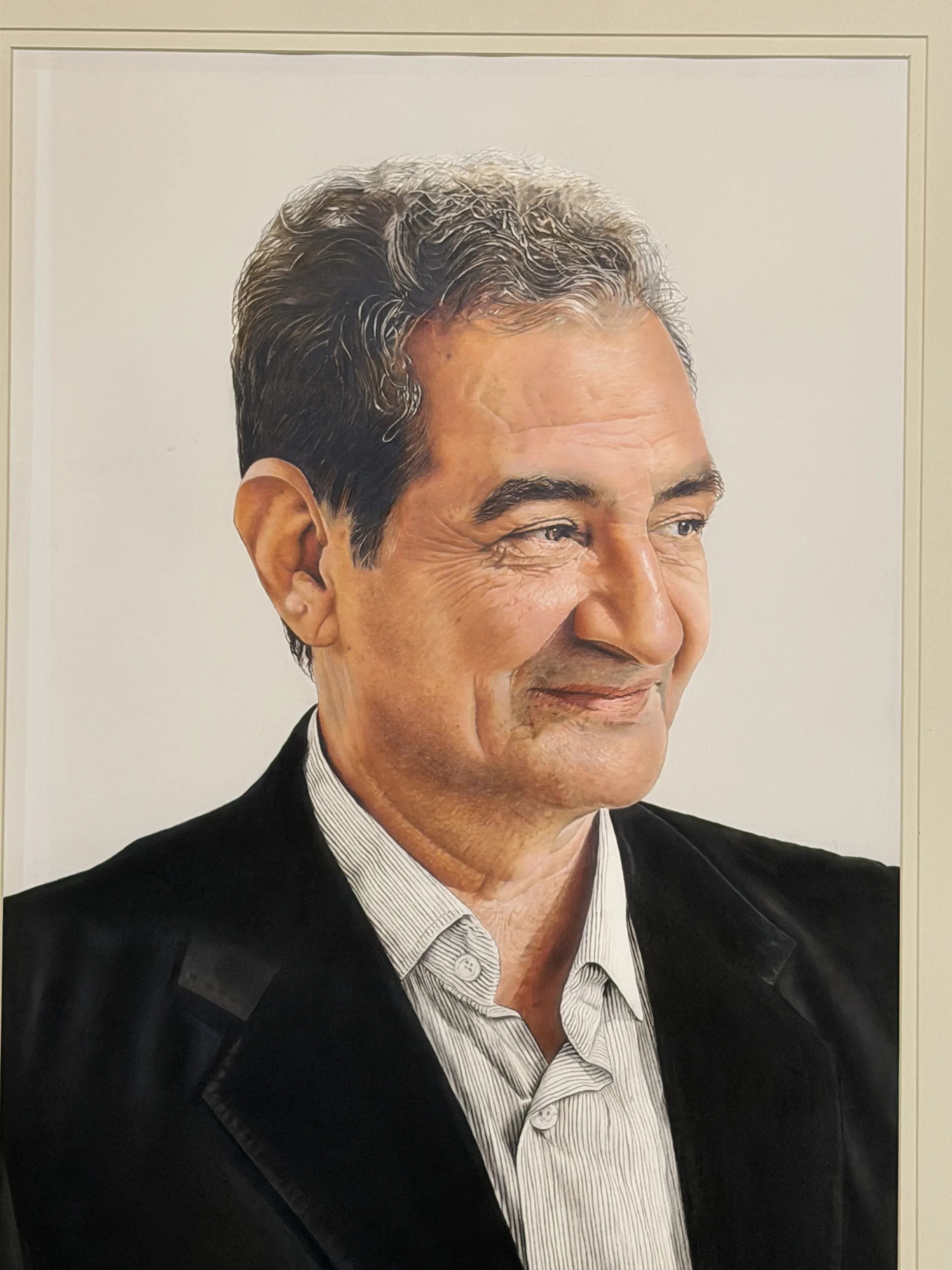 پدر - تصویر 3